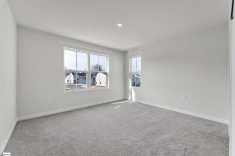 901 Leyburn Lane Greenville SC 29617