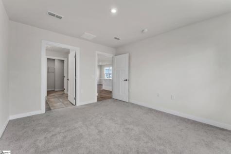 901 Leyburn Lane Greenville SC 29617
