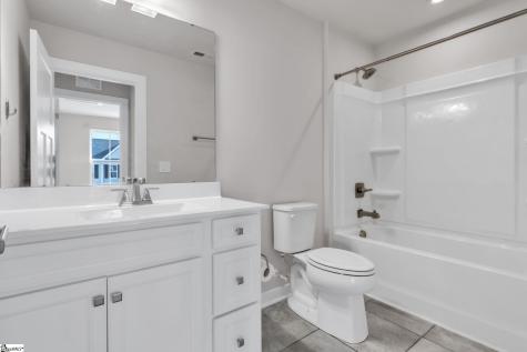 901 Leyburn Lane Greenville SC 29617