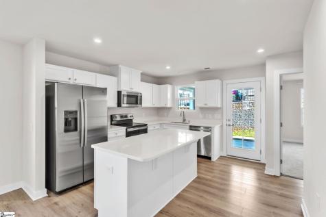 901 Leyburn Lane Greenville SC 29617