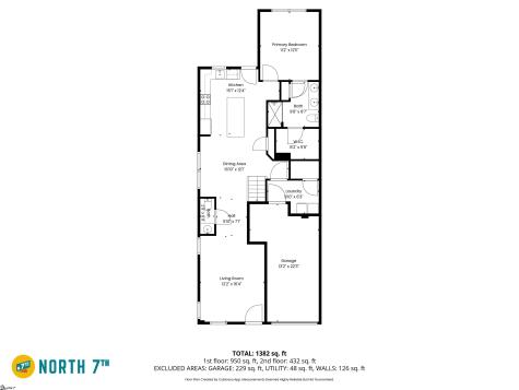 901 Leyburn Lane Greenville SC 29617
