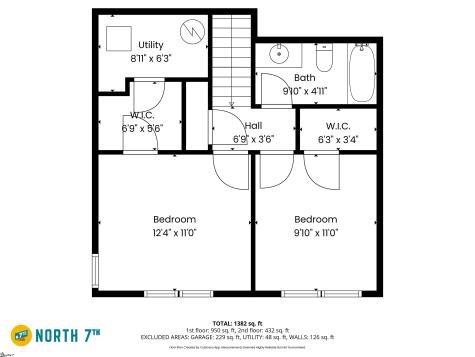 901 Leyburn Lane Greenville SC 29617