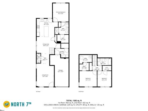 901 Leyburn Lane Greenville SC 29617