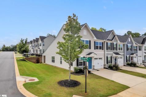 901 Leyburn Lane Greenville SC 29617
