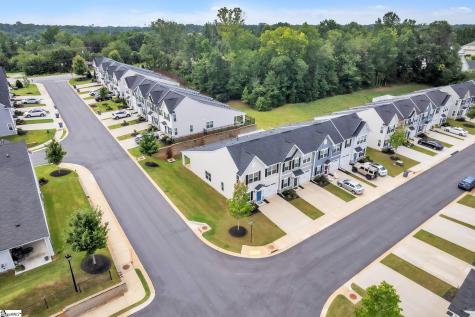 901 Leyburn Lane Greenville SC 29617