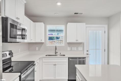 901 Leyburn Lane Greenville SC 29617