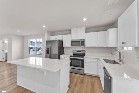 901 Leyburn Lane Greenville SC 29617