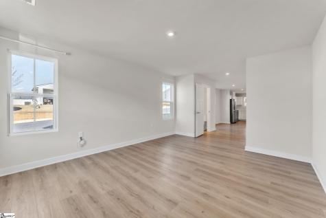 901 Leyburn Lane Greenville SC 29617
