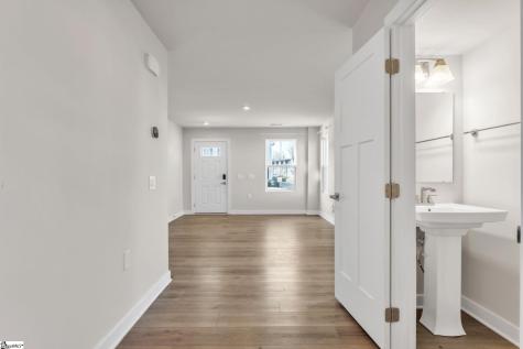 901 Leyburn Lane Greenville SC 29617