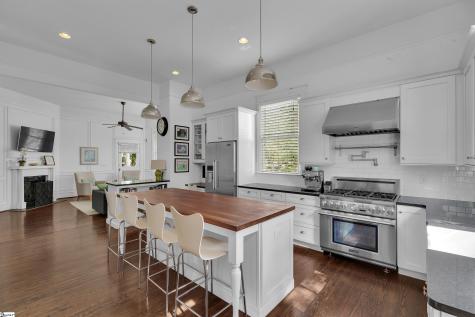 409 Perry Avenue Greenville SC 29601