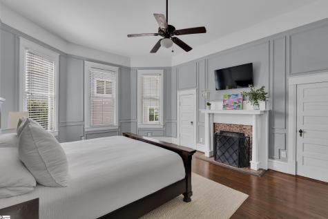 409 Perry Avenue Greenville SC 29601