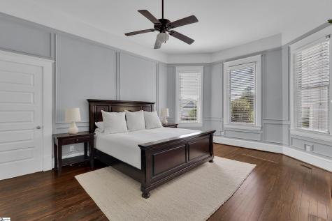 409 Perry Avenue Greenville SC 29601
