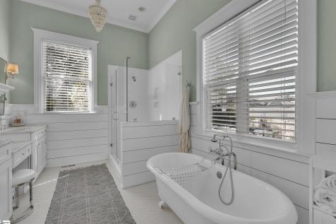 409 Perry Avenue Greenville SC 29601