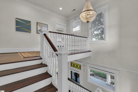 409 Perry Avenue Greenville SC 29601