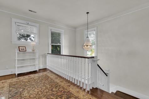 409 Perry Avenue Greenville SC 29601