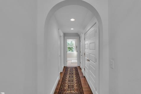 409 Perry Avenue Greenville SC 29601
