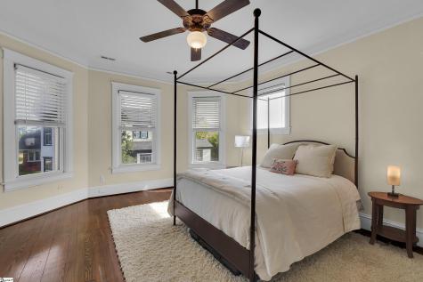 409 Perry Avenue Greenville SC 29601