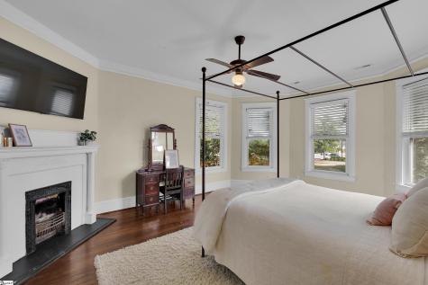 409 Perry Avenue Greenville SC 29601