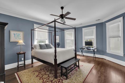 409 Perry Avenue Greenville SC 29601