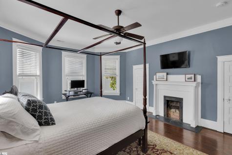409 Perry Avenue Greenville SC 29601