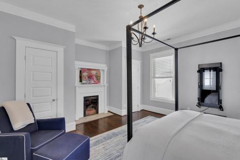 409 Perry Avenue Greenville SC 29601