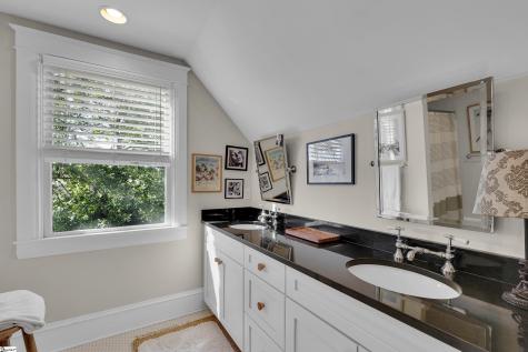 409 Perry Avenue Greenville SC 29601