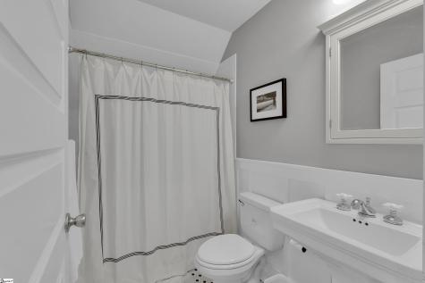 409 Perry Avenue Greenville SC 29601