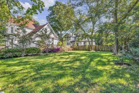 409 Perry Avenue Greenville SC 29601