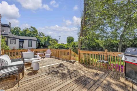 409 Perry Avenue Greenville SC 29601