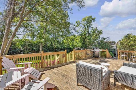 409 Perry Avenue Greenville SC 29601