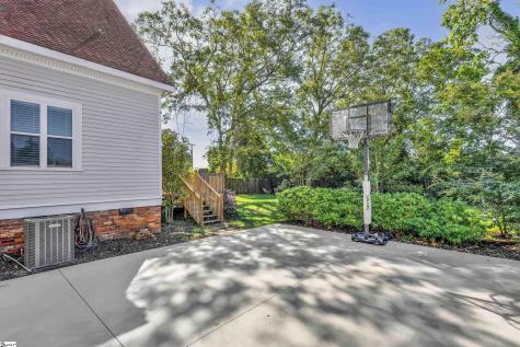 409 Perry Avenue Greenville SC 29601