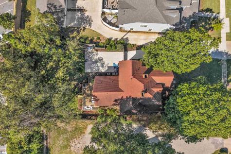409 Perry Avenue Greenville SC 29601
