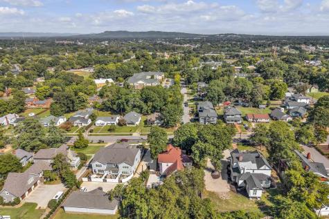 409 Perry Avenue Greenville SC 29601