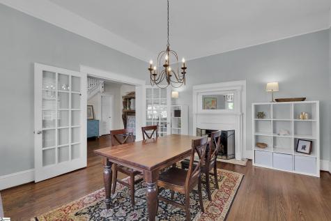 409 Perry Avenue Greenville SC 29601