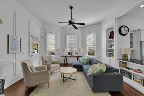 409 Perry Avenue Greenville SC 29601