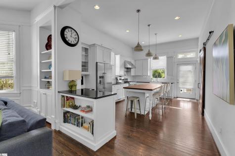 409 Perry Avenue Greenville SC 29601