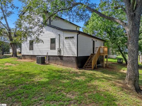 503 Drugstore Street Union SC 29321