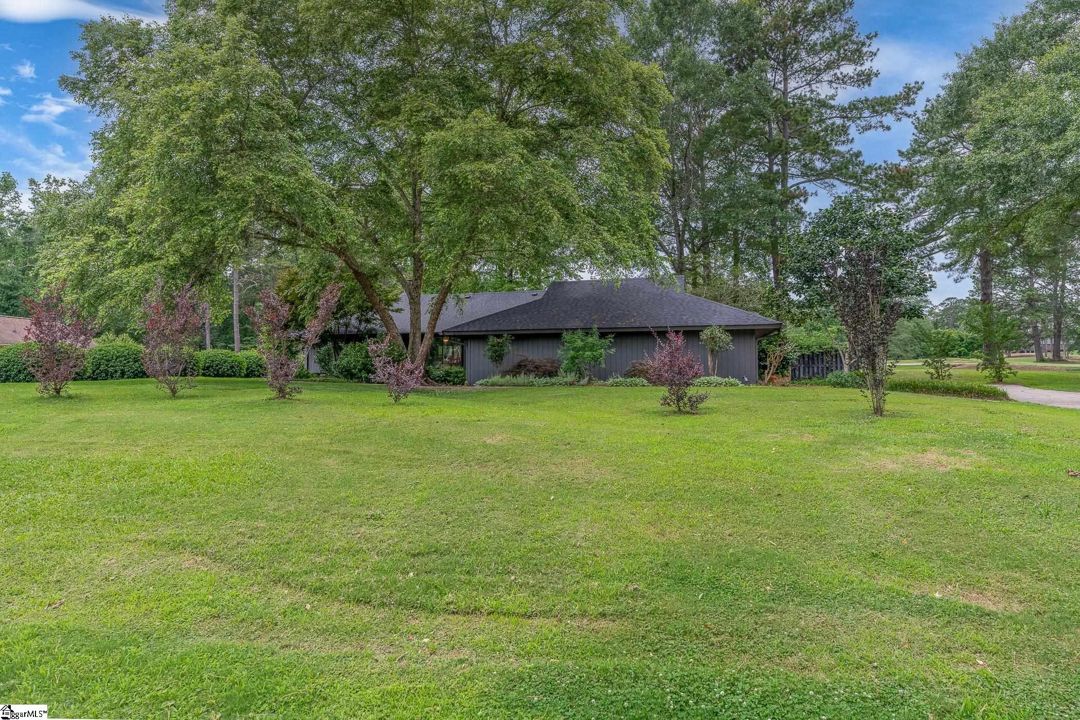 2701 Cobbs Way Anderson SC 29621