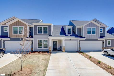 149 Grange Valley Drive Central SC 29630
