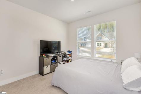149 Grange Valley Drive Central SC 29630
