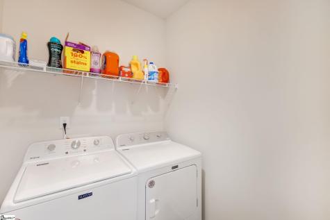 149 Grange Valley Drive Central SC 29630
