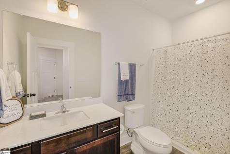 149 Grange Valley Drive Central SC 29630