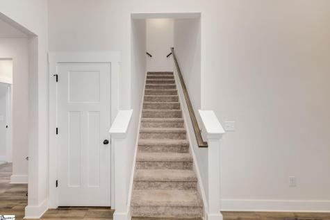 149 Grange Valley Drive Central SC 29630