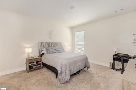 149 Grange Valley Drive Central SC 29630