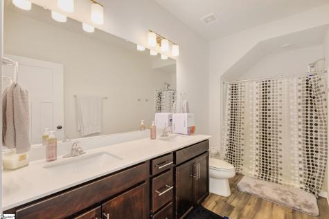149 Grange Valley Drive Central SC 29630