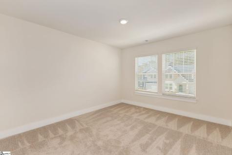 149 Grange Valley Drive Central SC 29630