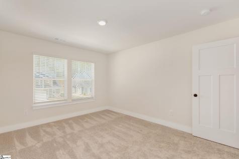 149 Grange Valley Drive Central SC 29630