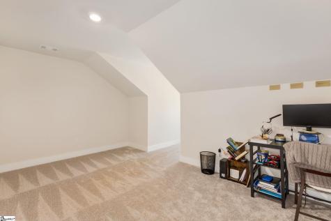 149 Grange Valley Drive Central SC 29630