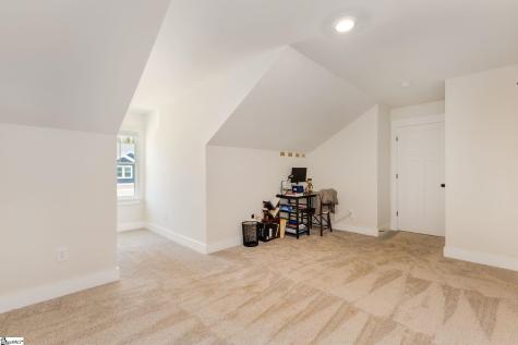 149 Grange Valley Drive Central SC 29630