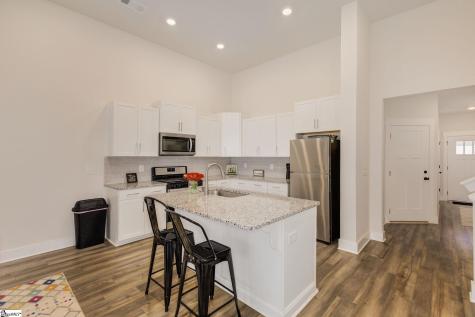 149 Grange Valley Drive Central SC 29630